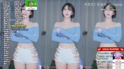 2024-12-20_15-02-21 - rlemaos - BJ 하설아