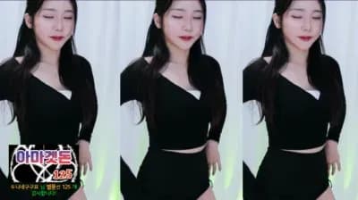 2024-12-20_23-01-57 - doon98 - BJ 두니♡