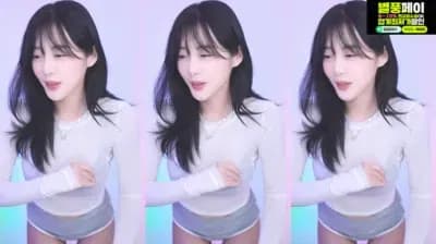 2024-12-20_23-37-13 - hjchu5871 - BJ 박아진_