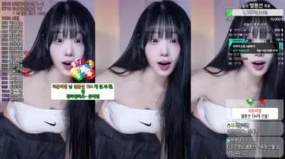 2024-12-21_03-04-25 - rud9281 - BJ 한갱_