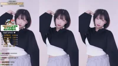 2024-12-21_04-01-45 - leelate- - BJ 이지각