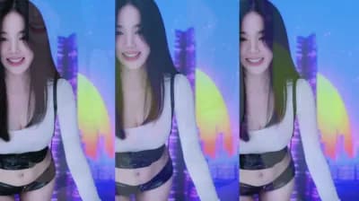 2024-12-21_04-01-46 - simbi0914 - BJ 권소안