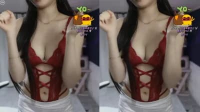 2024-12-21_04-04-30 - ulsandodud - BJ 야시아