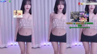 2024-12-21_06-27-25 - sol3712 - BJ 하루S2
