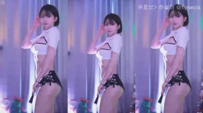 2024-12-21_15-03-50 - rlemaos - BJ 하설아