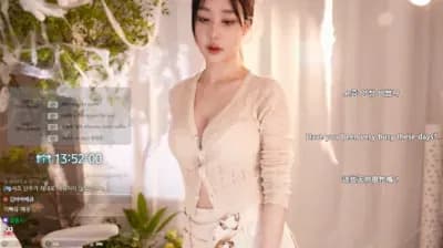 2024-12-21_19-14-26 - ddooyaa - BJ 문뚜야