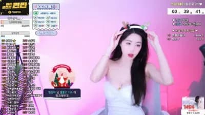 2024-12-21_21-59-23 - zzey33 - BJ ♥연화