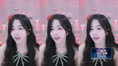 2024-12-22_00-35-33 - wldbsdl - BJ 지유나♥