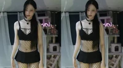 2024-12-22_03-05-39 - ulsandodud - BJ 야시아