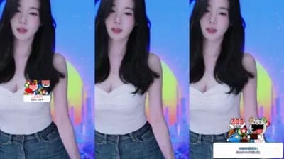 2024-12-22_03-58-30 - simbi0914 - BJ 권소안