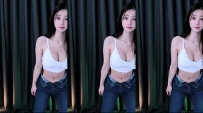 2024-12-22_05-52-04 - dpdjzjsejdnj11 - BJ 초민이ʚ♡⃛ɞ
