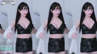 2024-12-22_06-17-47 - wjl9908 - BJ 우정X4