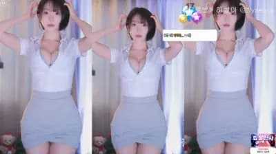2024-12-22_15-00-22 - rlemaos - BJ 하설아