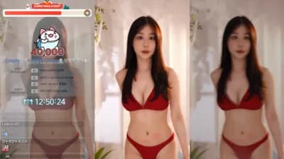2024-12-22_19-02-54 - ddooyaa--seg1 - BJ 문뚜야