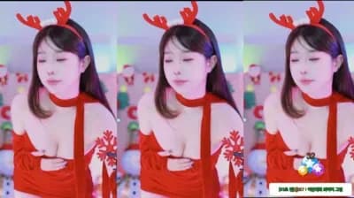 2024-12-22_19-20-30 - crazycatsss - BJ 재희。