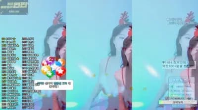 2024-12-22_22-00-29 - zzey33 - BJ ♥연화