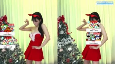 2024-12-22_22-57-28 - youhj323- - BJ 로시아♥