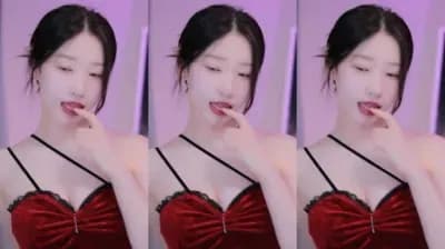 2024-12-23_01-29-50 - mj0128 - BJ 백하♥