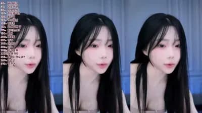 2024-12-23_03-57-45 - eldofdl - BJ 디앨이