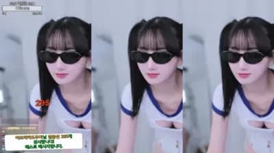 2024-12-23_04-46-01 - wjl9908 - BJ 우정X4