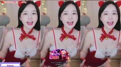 2024-12-23_05-27-30 - mm3mmm - BJ 츄정♡