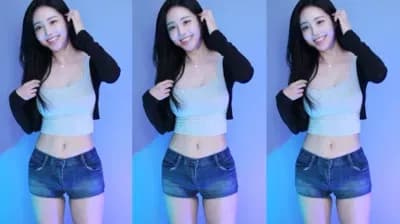 2024-12-23_06-03-38 - glglehddl - BJ 타미미♥