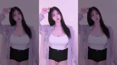 2024-12-23_06-26-42 - yourare - BJ 유월ෆ