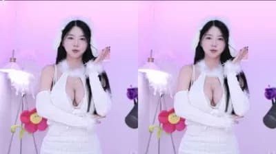 2024-12-23_07-34-48 - vnfmadl93 - BJ 푸글리♡