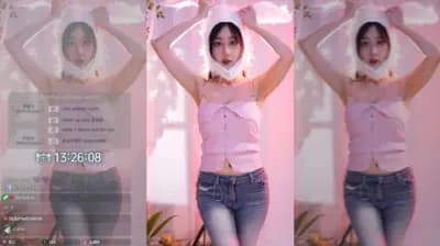 2024-12-23_18-36-26 - ddooyaa - BJ 문뚜야