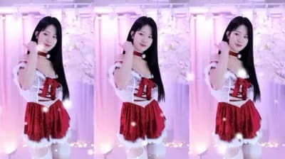 2024-12-24_01-02-49 - dmsgkdn12 - BJ 엔돌핀♥
