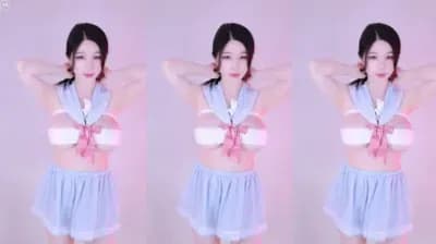 2024-12-24_01-02-53 - loveydabi - BJ 한설♥