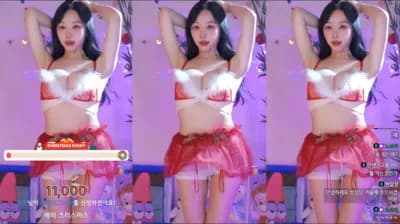 2024-12-24_01-33-40 - seoi1016 - BJ 정서이_