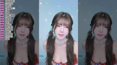 2024-12-24_03-26-37 - dbzala - BJ 새봄ღ
