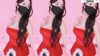 2024-12-24_03-39-55 - bongbong486 - BJ 소유ღ