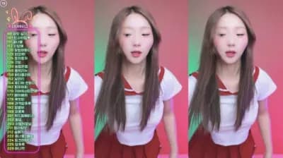 2024-12-24_03-53-25 - dlsgk1763 - BJ 유니나♥