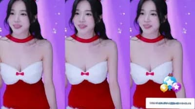 2024-12-24_04-01-57 - simbi0914 - BJ 권소안