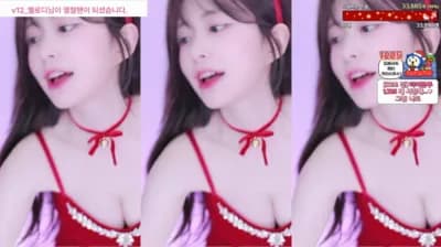 2024-12-24_04-24-36 - flower1023 - BJ 김빵귤♥