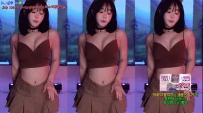 2024-12-24_05-09-30 - sol3712 - BJ 하루S2