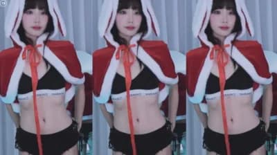 2024-12-24_08-25-14 - dpqls718 - BJ 고혜지♥