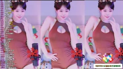 2024-12-24_19-13-44 - crazycatsss - BJ 재희。