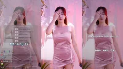 2024-12-24_20-14-10 - ddooyaa - BJ 문뚜야