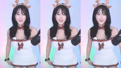 2024-12-24_23-09-44 - hjchu5871 - BJ 박아진_