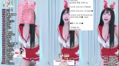 2024-12-25_00-06-45 - zbxlzzz - BJ 복순♥_