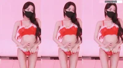 2024-12-25_03-35-06 - bongbong486 - BJ 소유ღ
