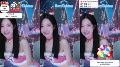 2024-12-25_04-01-47 - simbi0914 - BJ 권소안