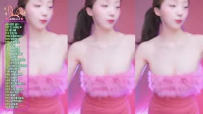 2024-12-25_04-04-38 - dlsgk1763 - BJ 유니나♥