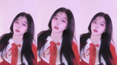 2024-12-25_04-14-35 - yourare - BJ 유월ෆ