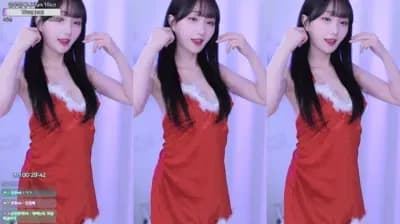 2024-12-25_04-26-47 - wjl9908 - BJ 우정X4
