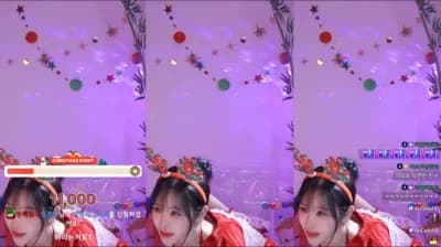 2024-12-25_14-25-27 - seoi1016 - BJ 정서이_