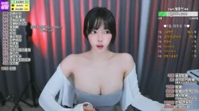 2024-12-25_20-40-23 - zkzk9885 - BJ 복순♥_